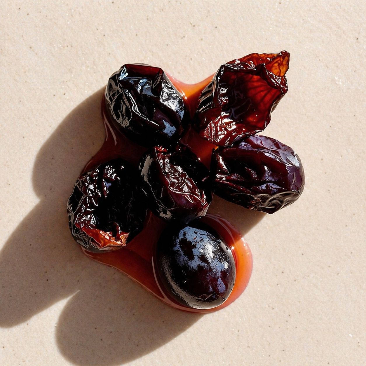 Resveratrol: qué es, qué hace en la piel y qué dice realmente la ciencia