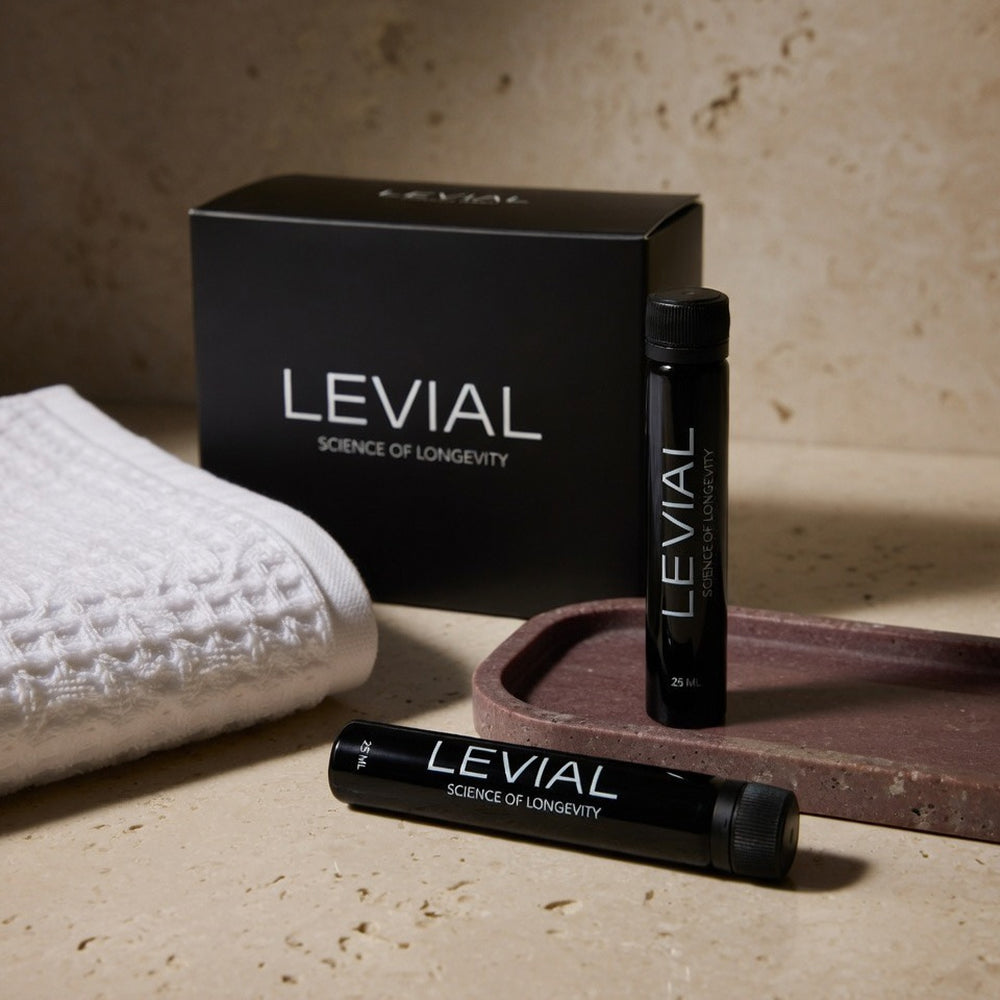 LEVIAL